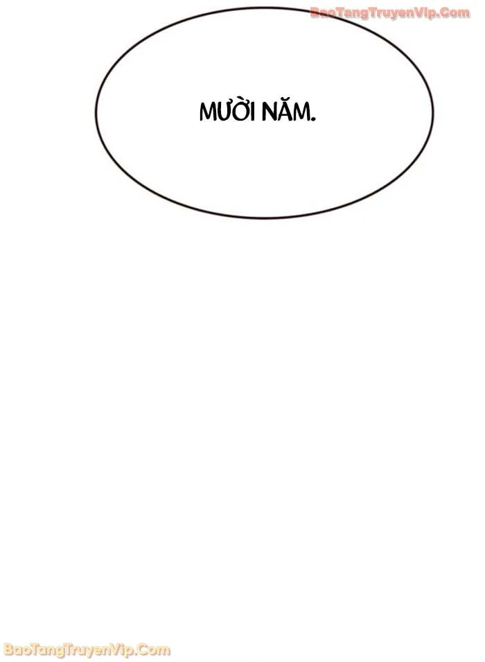 Hoá Thân Thành Mèo Chapter 368 - 16