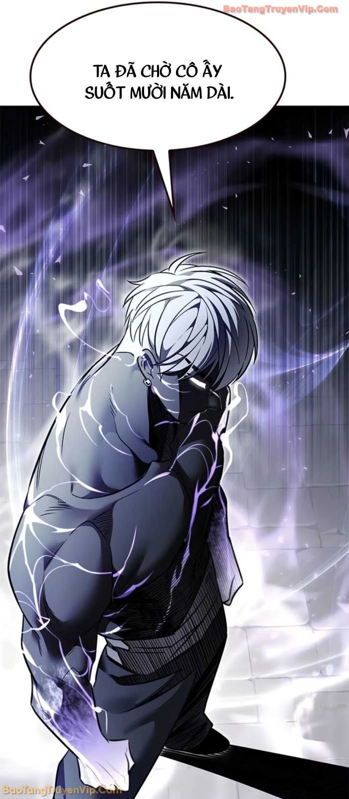 Hoá Thân Thành Mèo Chapter 368 - 17