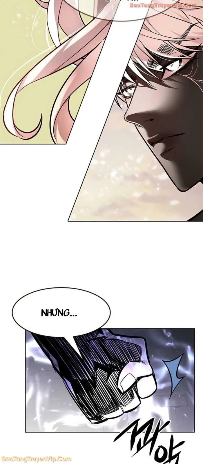 Hoá Thân Thành Mèo Chapter 368 - 19