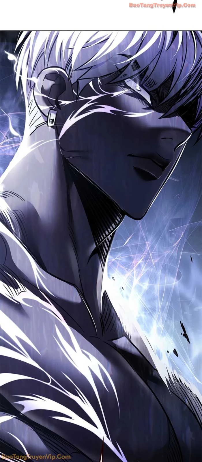 Hoá Thân Thành Mèo Chapter 368 - 20