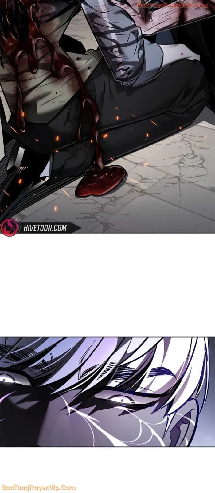 Hoá Thân Thành Mèo Chapter 368 - 23