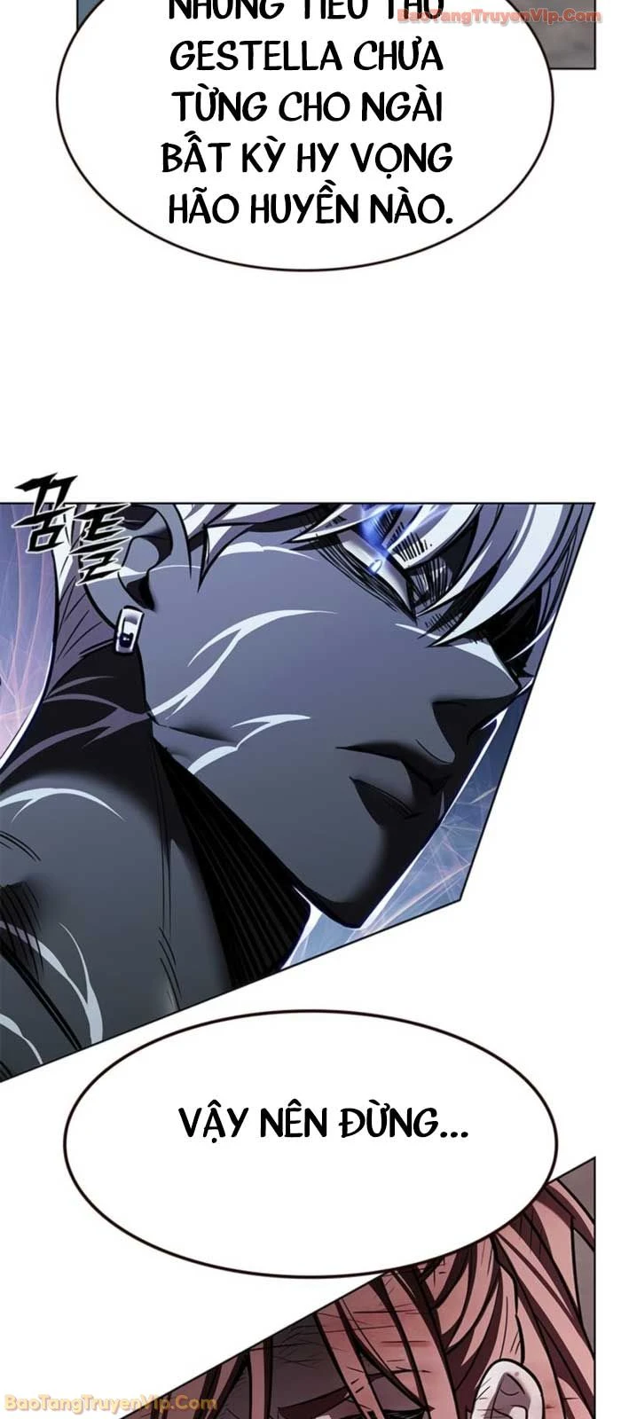 Hoá Thân Thành Mèo Chapter 368 - 25