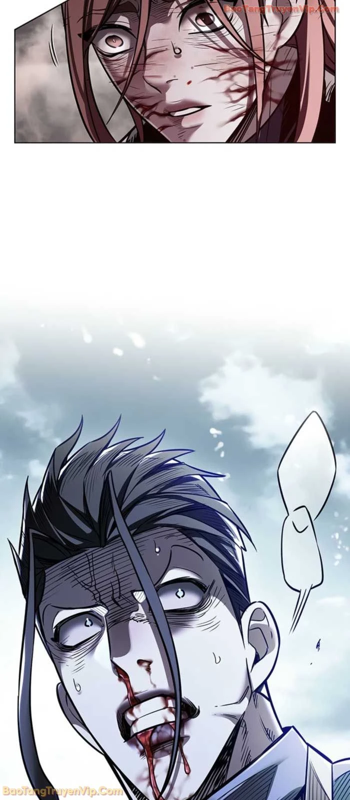 Hoá Thân Thành Mèo Chapter 368 - 26