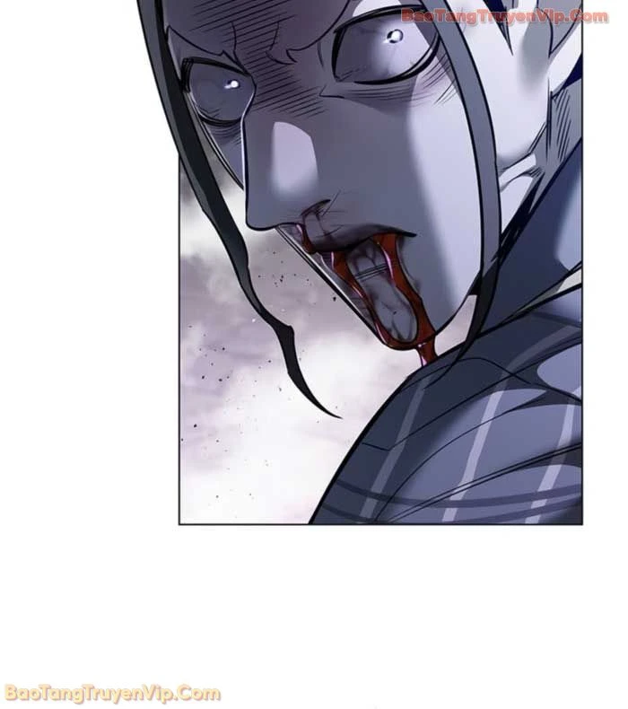 Hoá Thân Thành Mèo Chapter 368 - 31