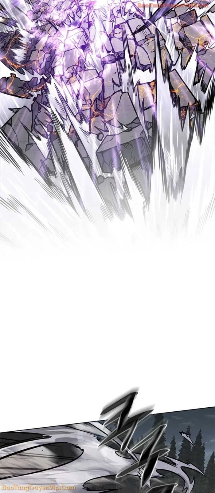 Hoá Thân Thành Mèo Chapter 368 - 36