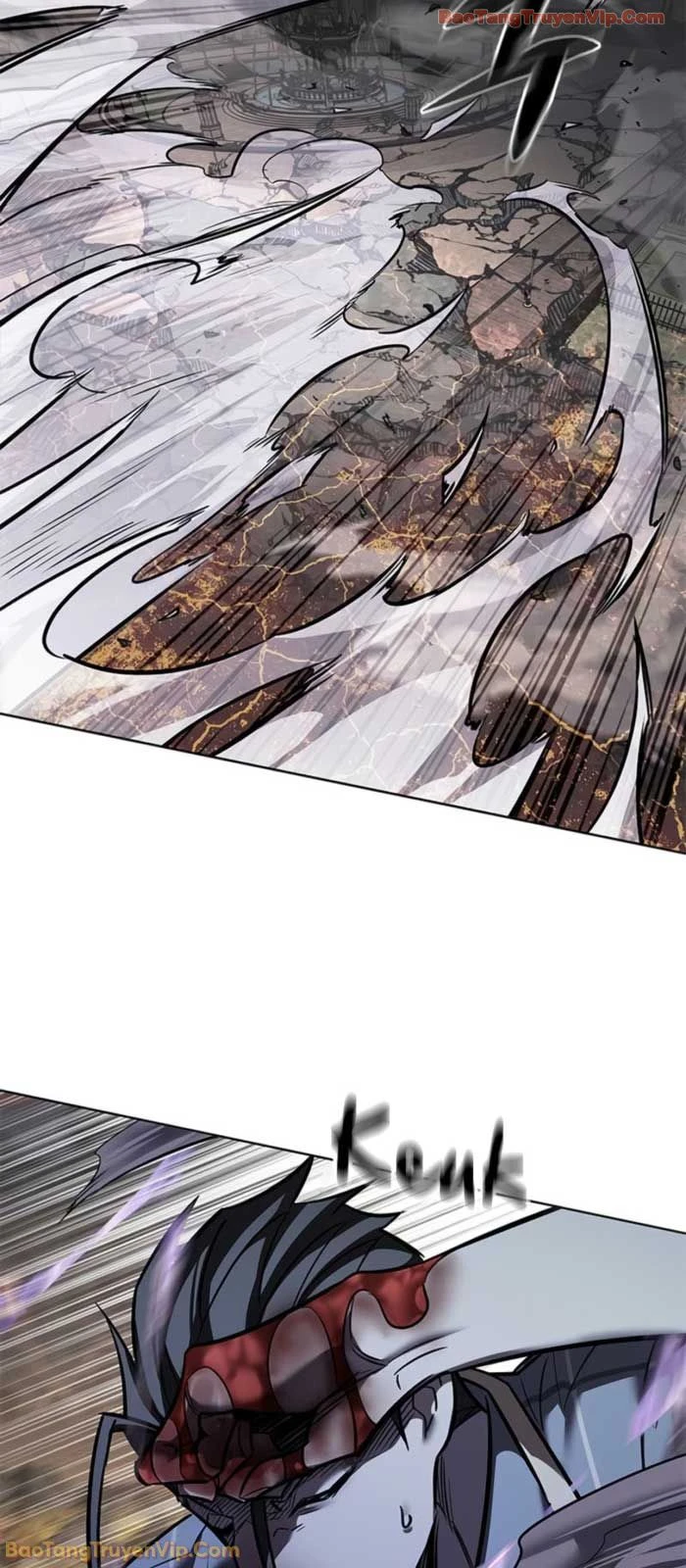 Hoá Thân Thành Mèo Chapter 368 - 37