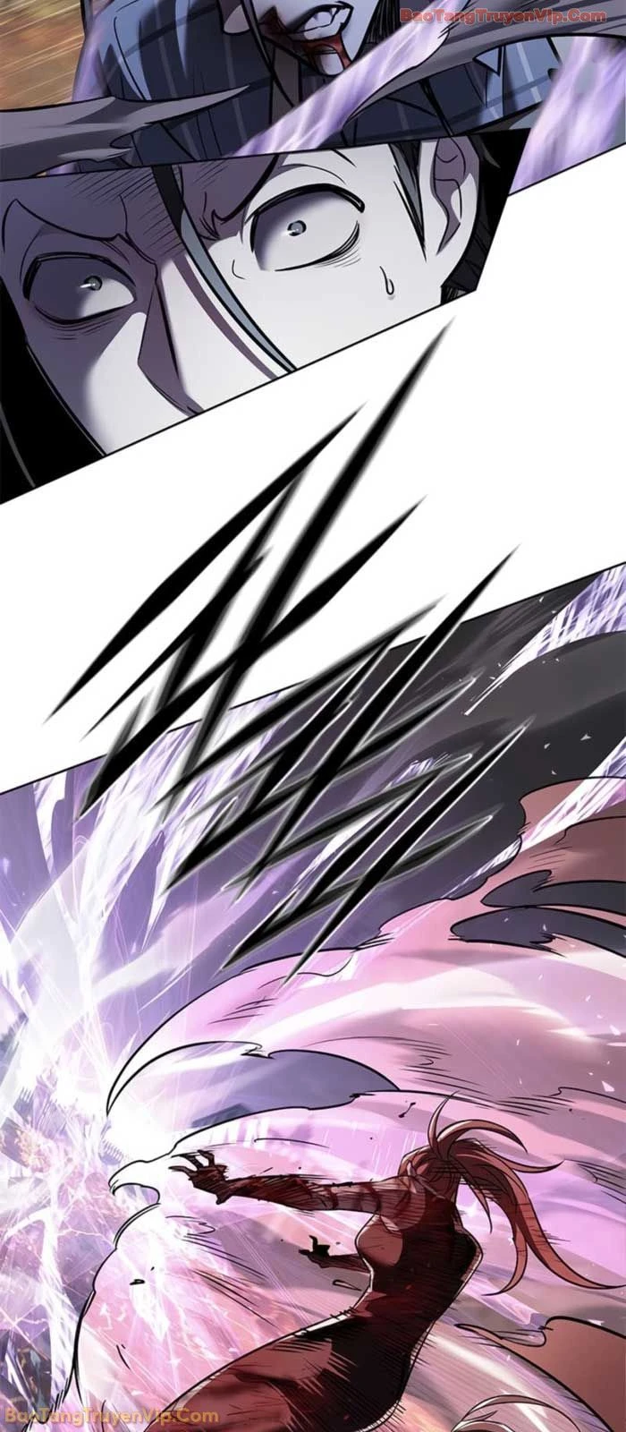 Hoá Thân Thành Mèo Chapter 368 - 38