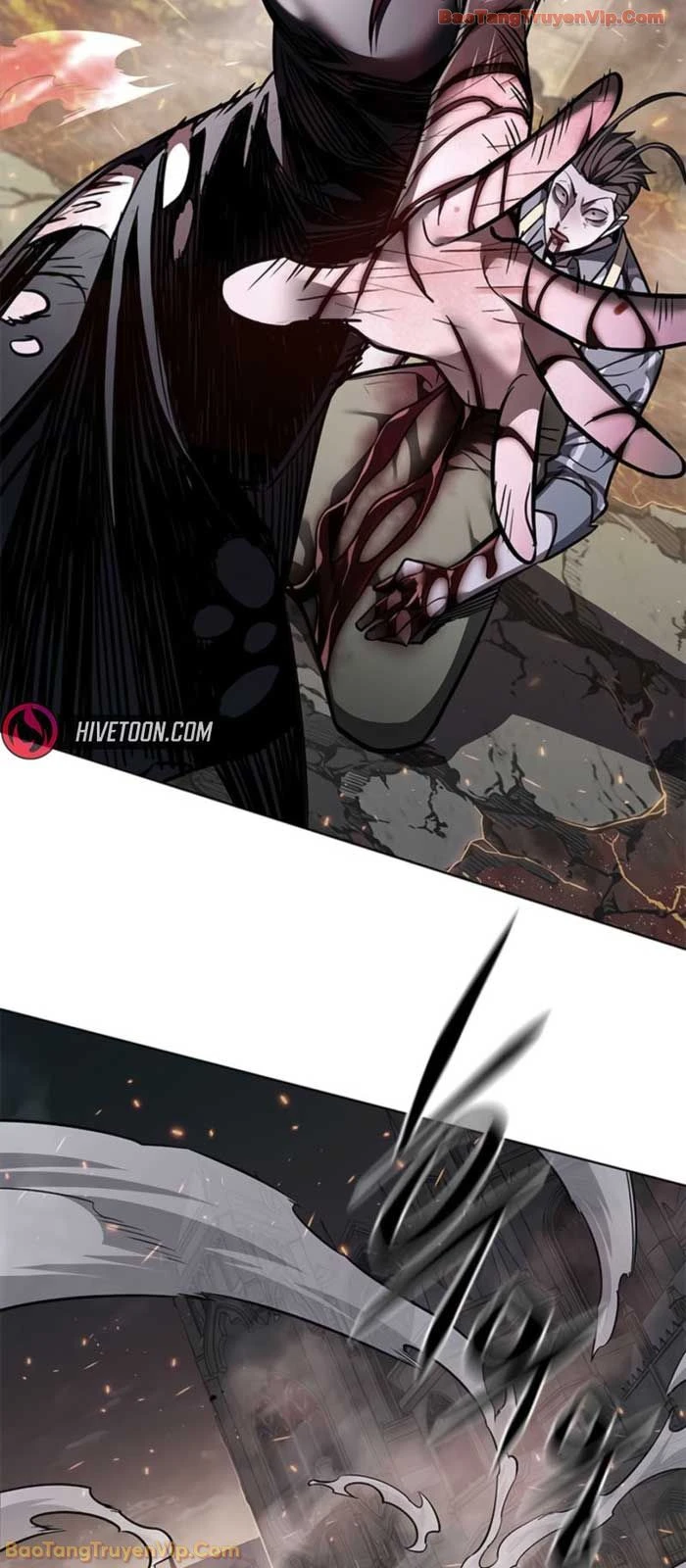 Hoá Thân Thành Mèo Chapter 368 - 40