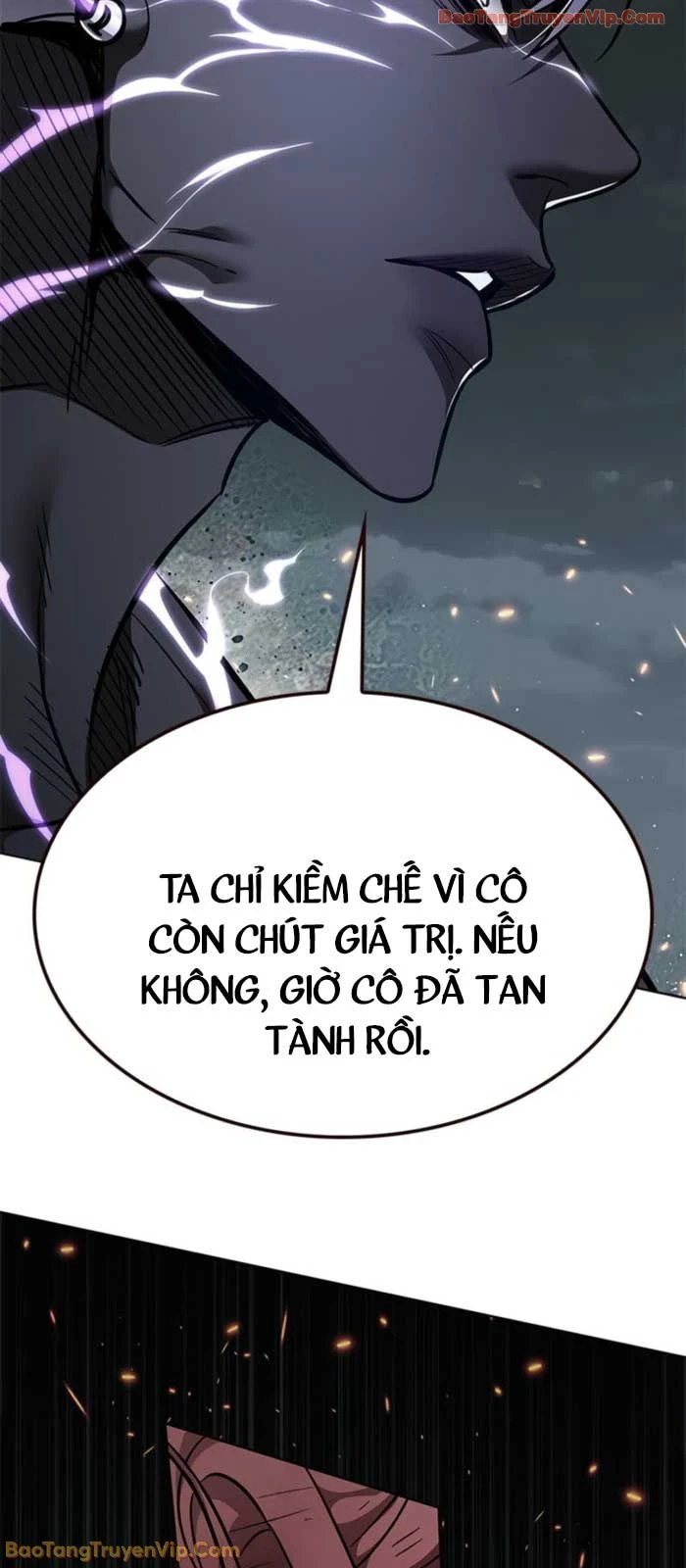 Hoá Thân Thành Mèo Chapter 368 - 42