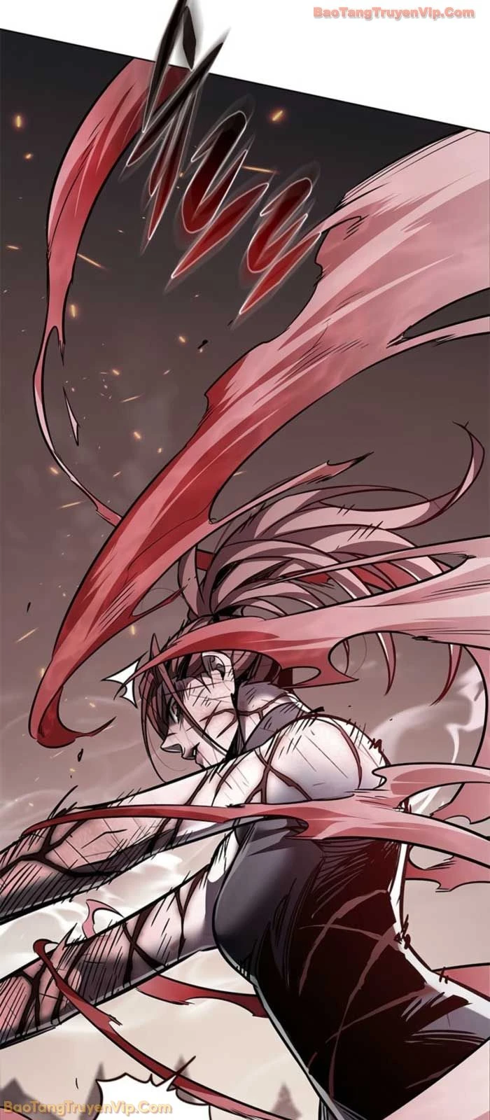 Hoá Thân Thành Mèo Chapter 368 - 45