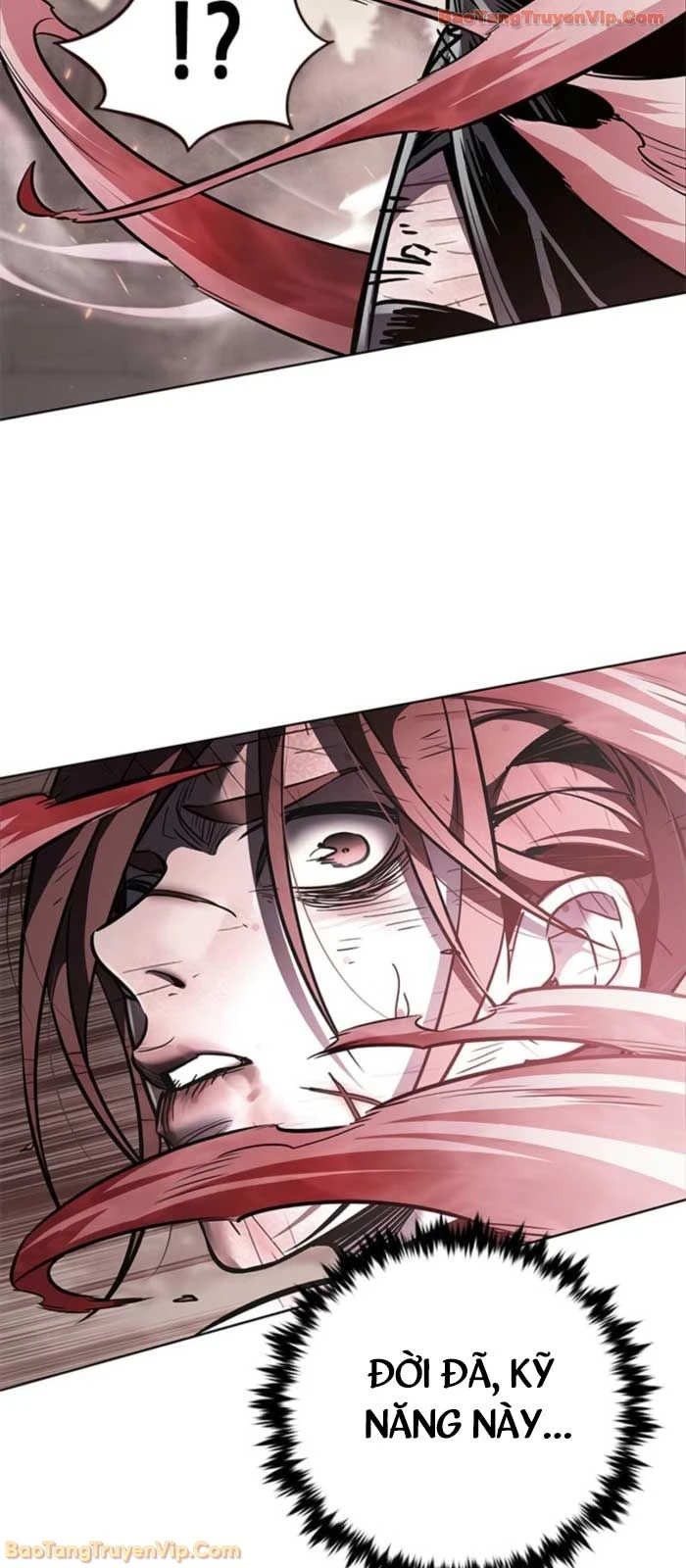 Hoá Thân Thành Mèo Chapter 368 - 46