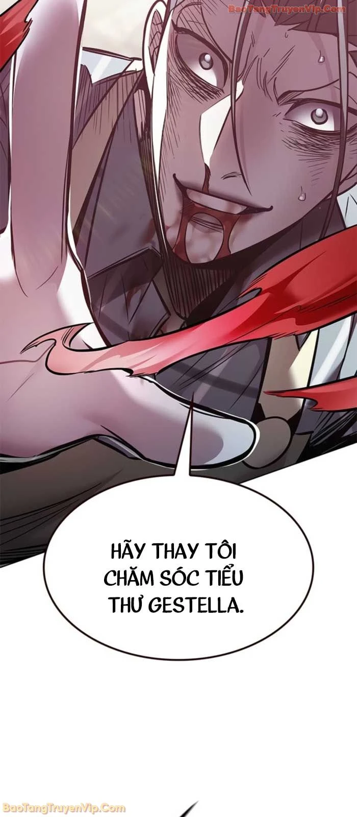 Hoá Thân Thành Mèo Chapter 368 - 49