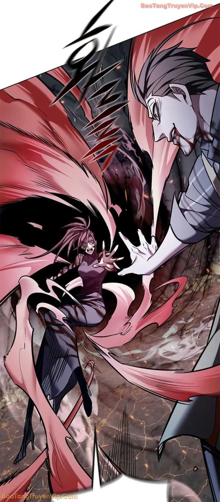 Hoá Thân Thành Mèo Chapter 368 - 50