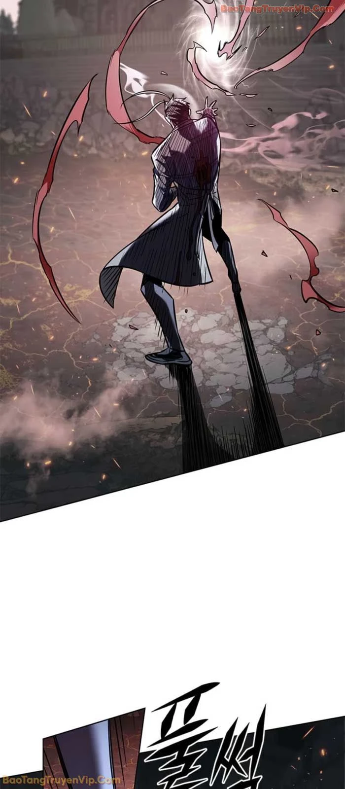 Hoá Thân Thành Mèo Chapter 368 - 52