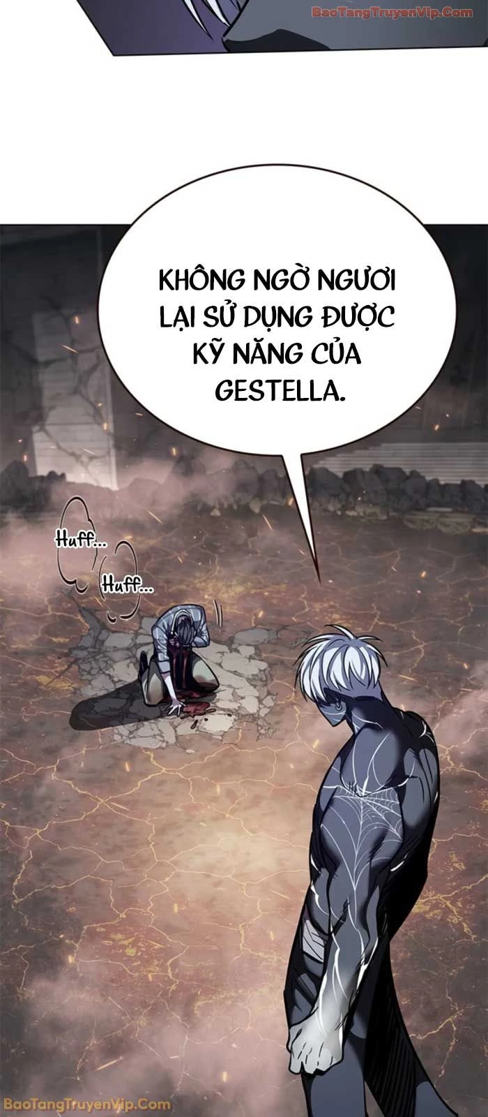 Hoá Thân Thành Mèo Chapter 368 - 54