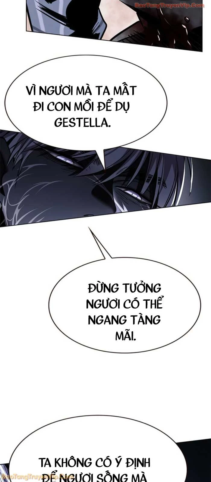 Hoá Thân Thành Mèo Chapter 368 - 56