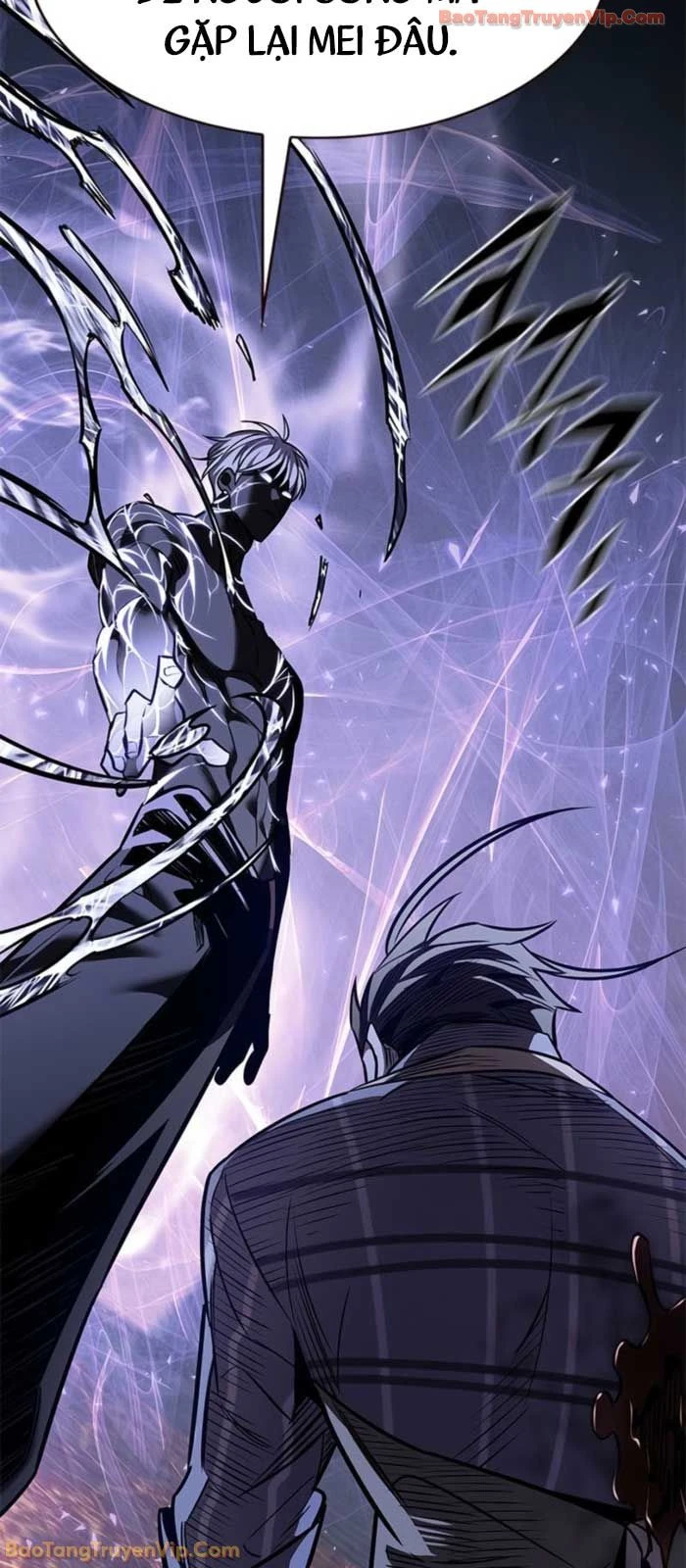 Hoá Thân Thành Mèo Chapter 368 - 57