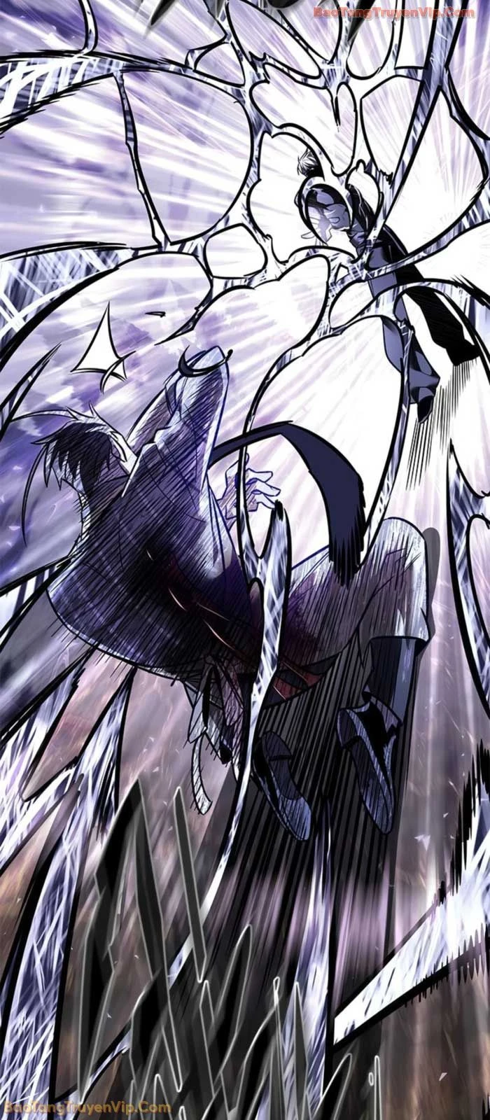 Hoá Thân Thành Mèo Chapter 368 - 59