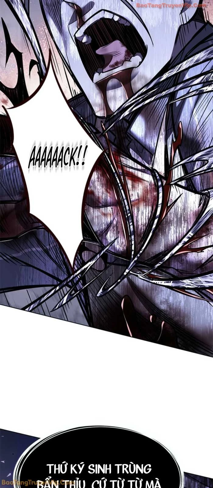 Hoá Thân Thành Mèo Chapter 368 - 62