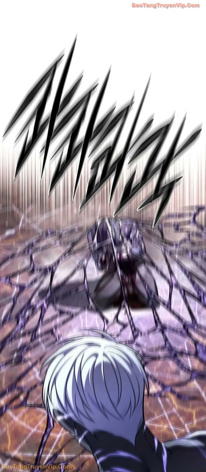 Hoá Thân Thành Mèo Chapter 368 - 64