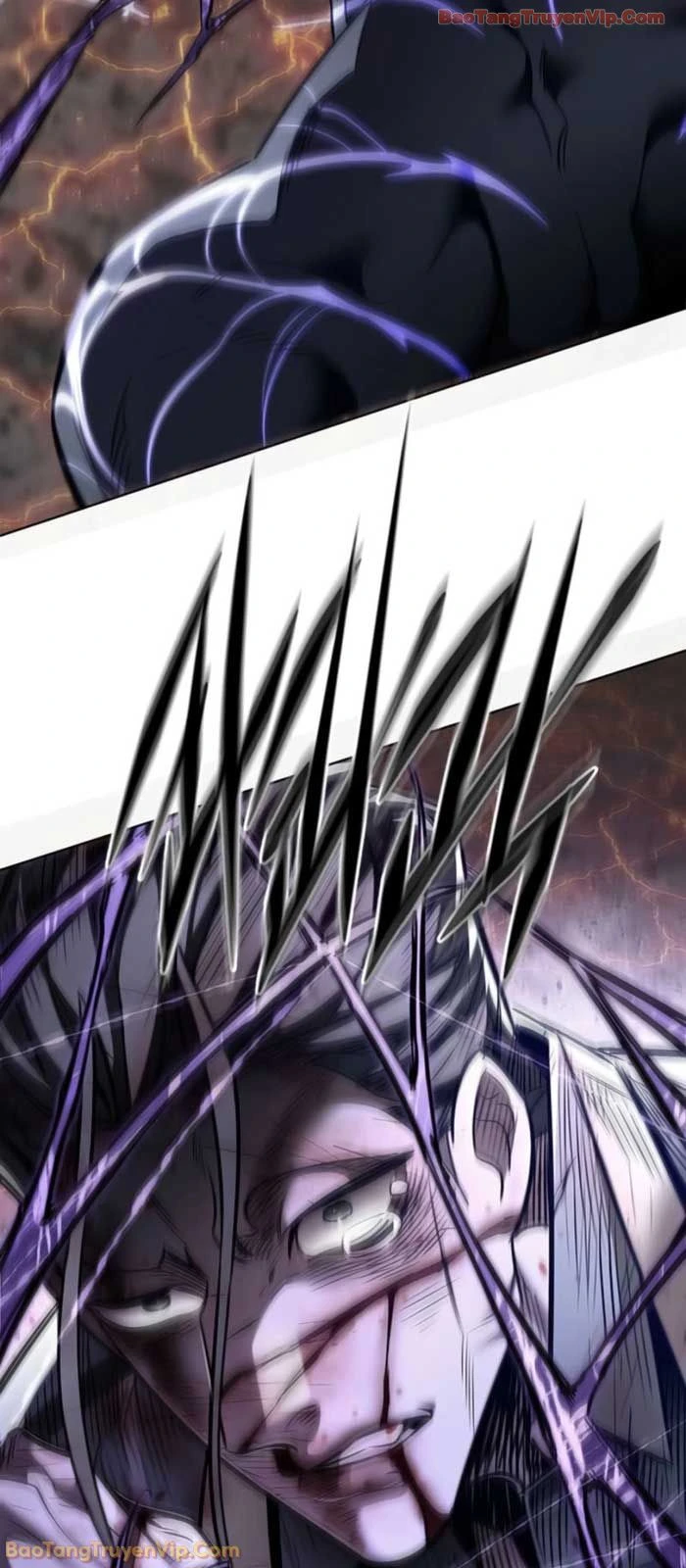 Hoá Thân Thành Mèo Chapter 368 - 65