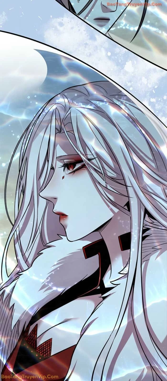 Hoá Thân Thành Mèo Chapter 368 - 74