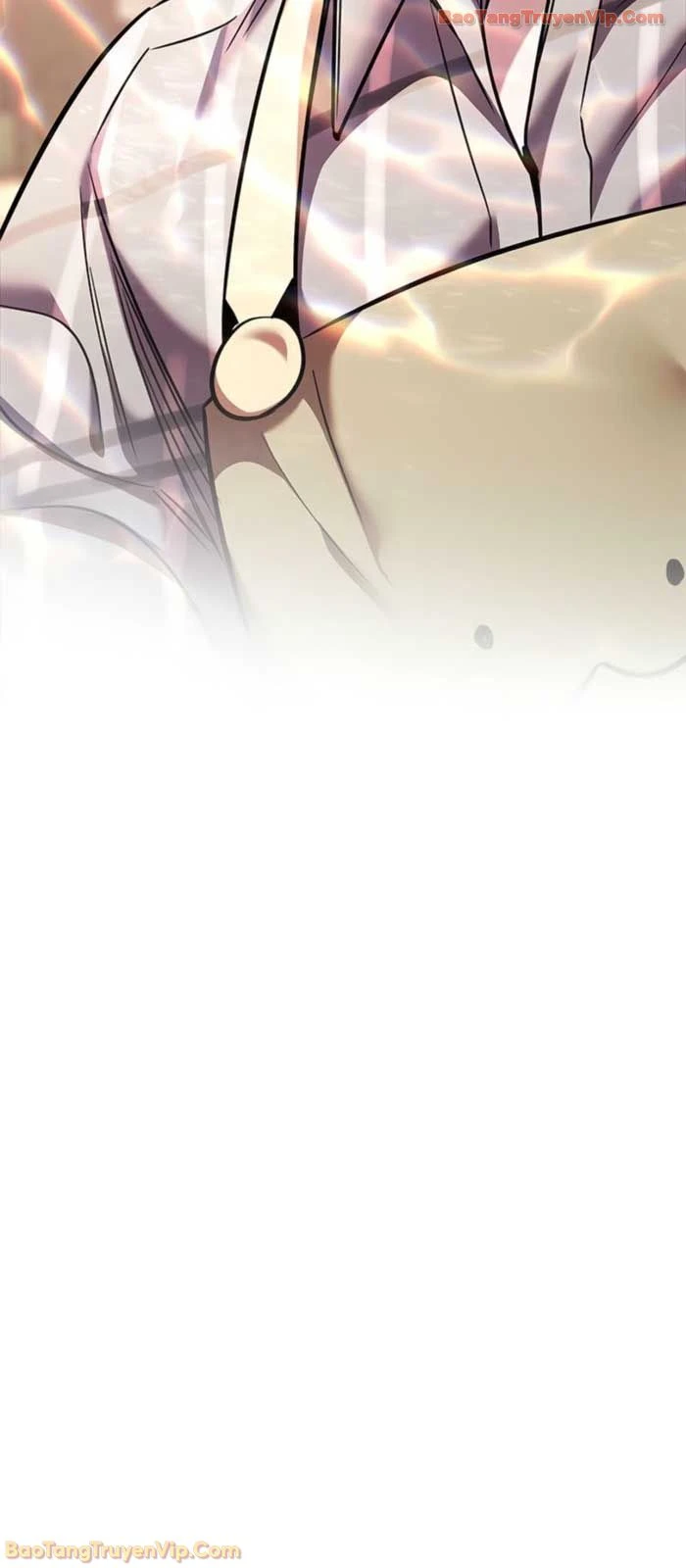 Hoá Thân Thành Mèo Chapter 368 - 77