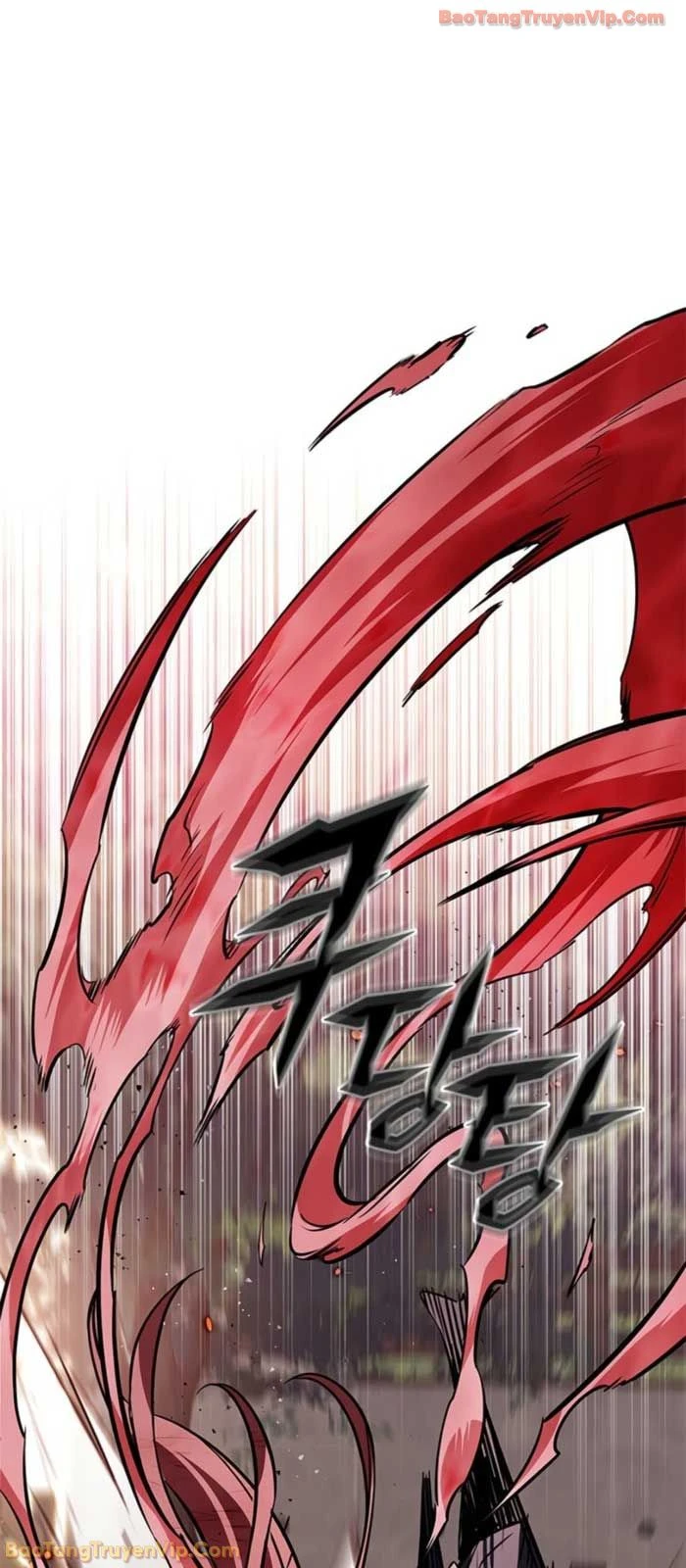 Hoá Thân Thành Mèo Chapter 368 - 78