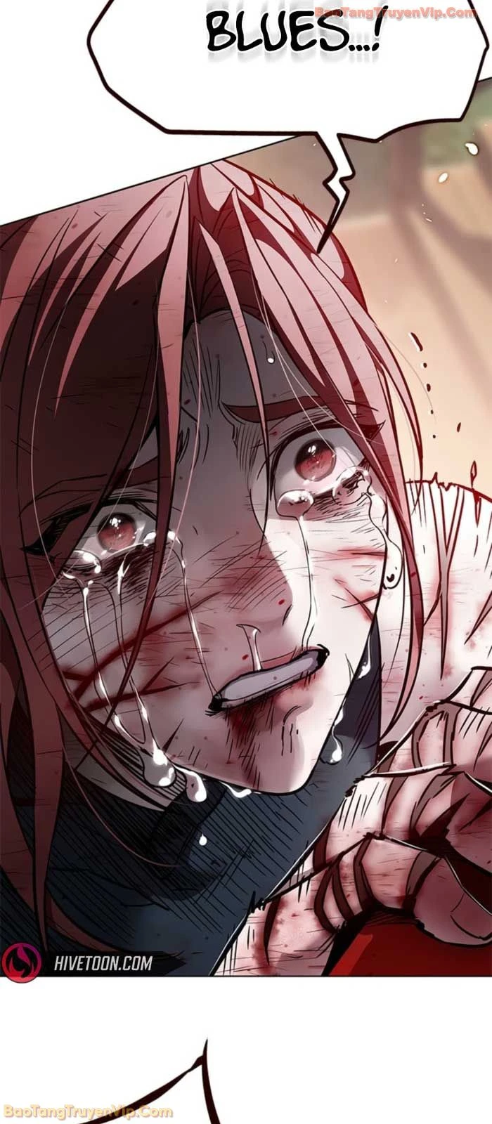 Hoá Thân Thành Mèo Chapter 368 - 82