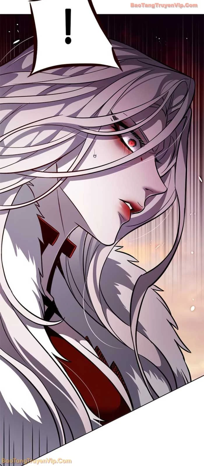 Hoá Thân Thành Mèo Chapter 368 - 83