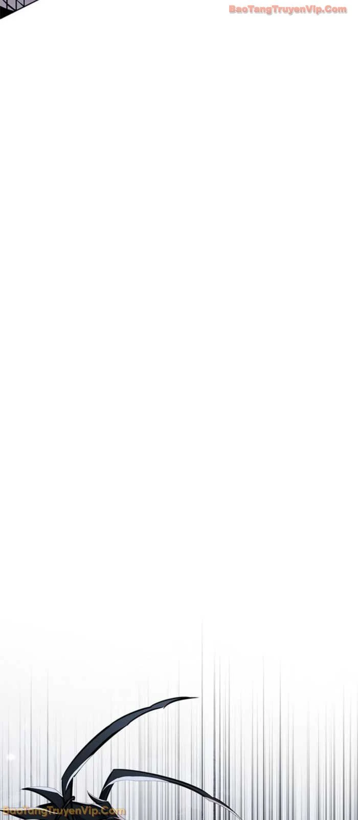 Hoá Thân Thành Mèo Chapter 368 - 84