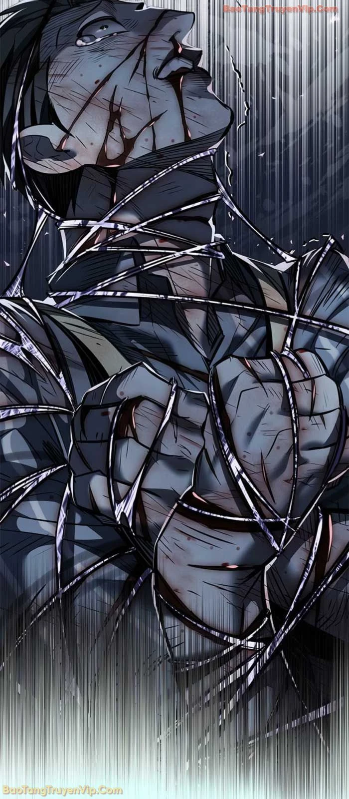 Hoá Thân Thành Mèo Chapter 368 - 85