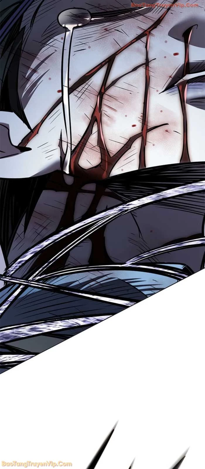 Hoá Thân Thành Mèo Chapter 368 - 88