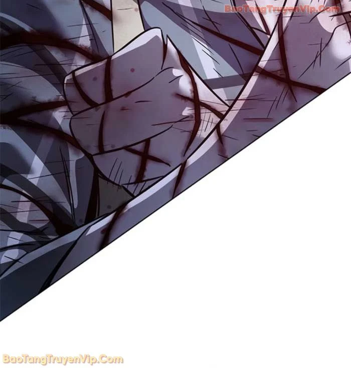 Hoá Thân Thành Mèo Chapter 368 - 94