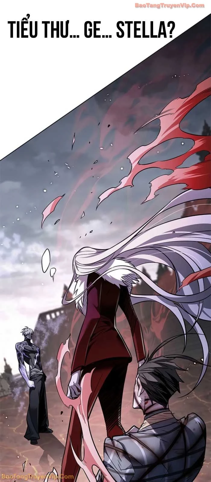 Hoá Thân Thành Mèo Chapter 368 - 95