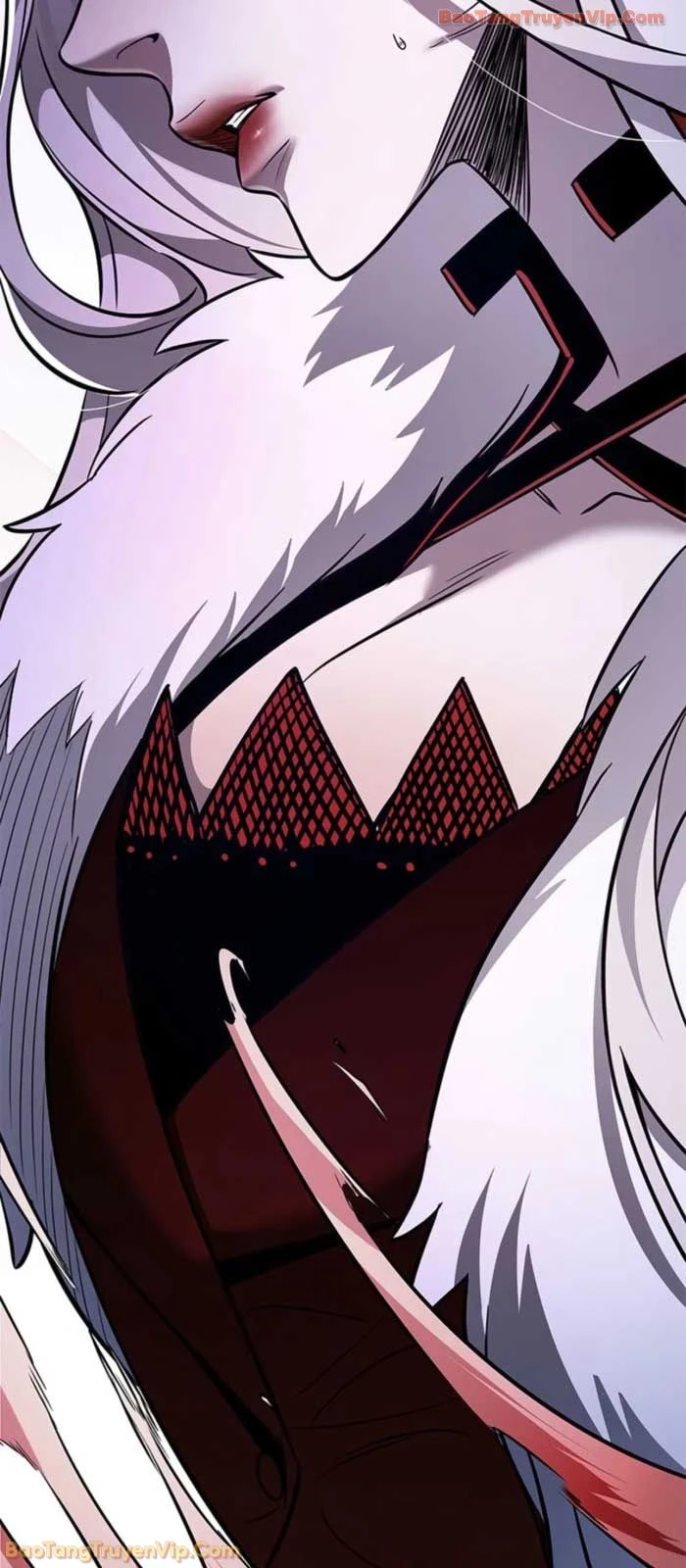 Hoá Thân Thành Mèo Chapter 368 - 98