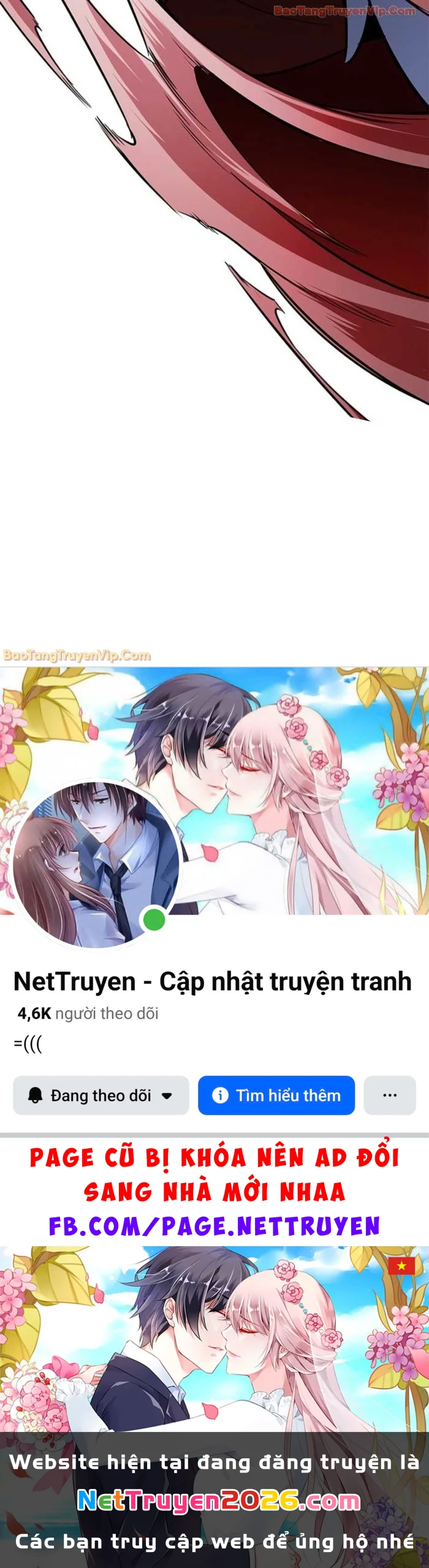 Hoá Thân Thành Mèo Chapter 368 - 99