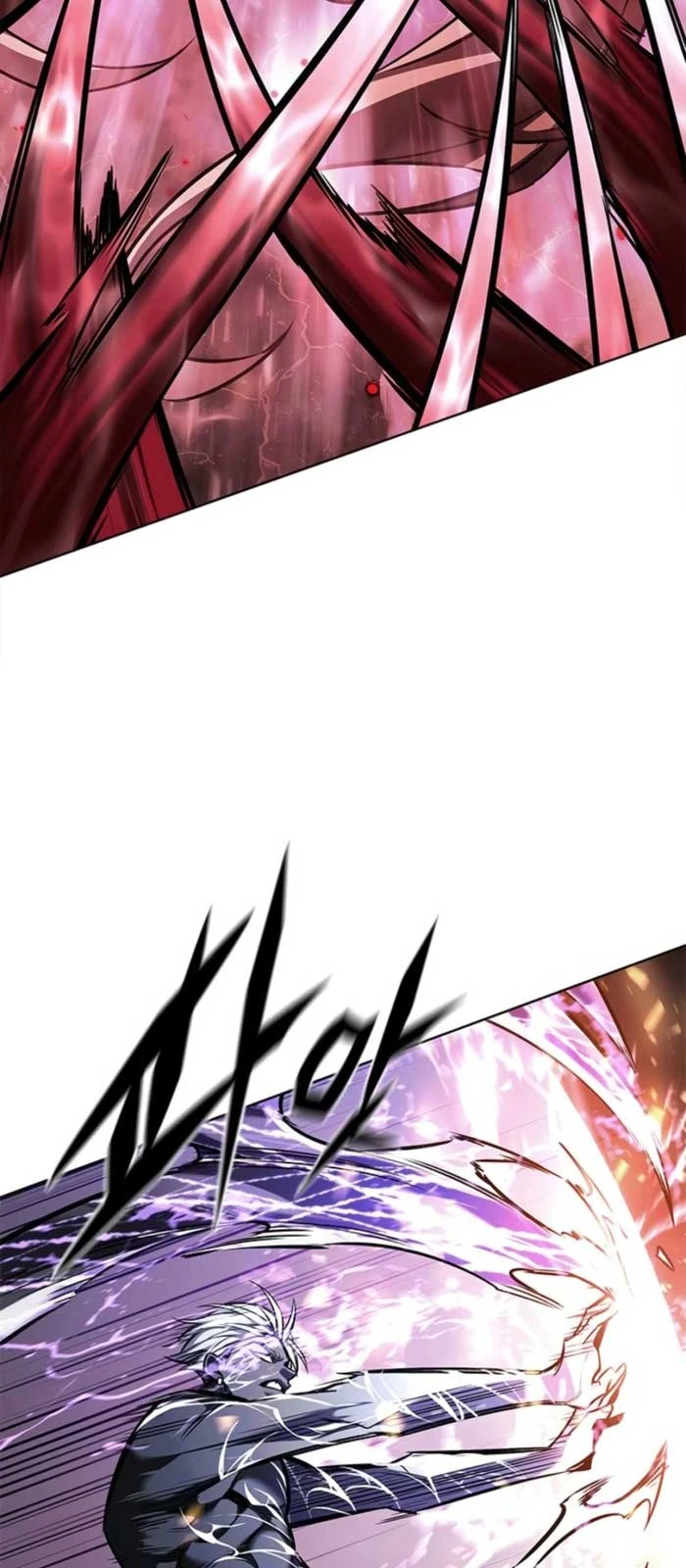 Hoá Thân Thành Mèo Chapter 369 - 8