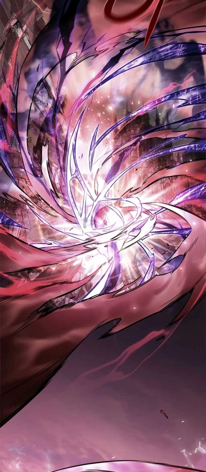 Hoá Thân Thành Mèo Chapter 369 - 10