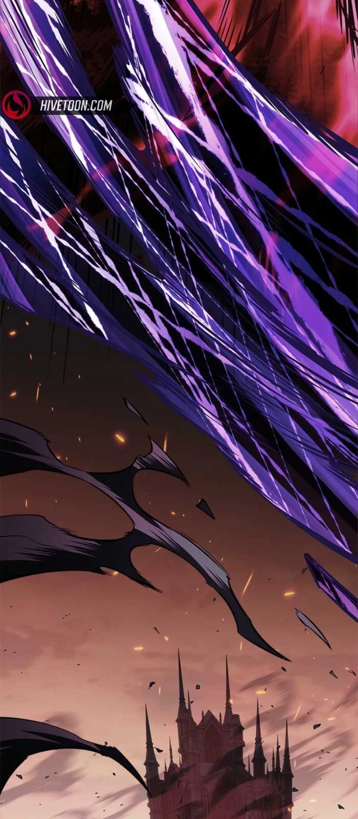 Hoá Thân Thành Mèo Chapter 369 - 13