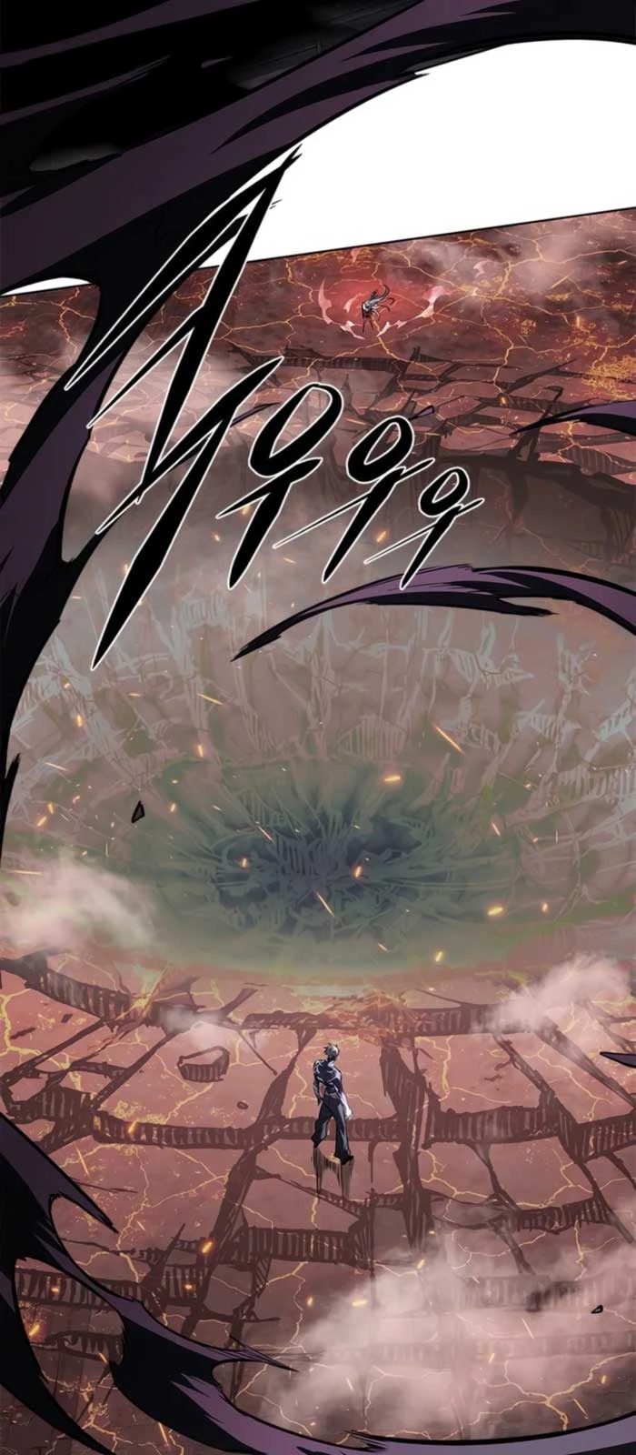 Hoá Thân Thành Mèo Chapter 369 - 15