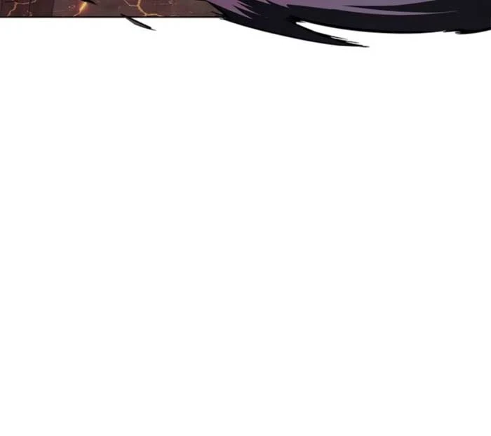 Hoá Thân Thành Mèo Chapter 369 - 16