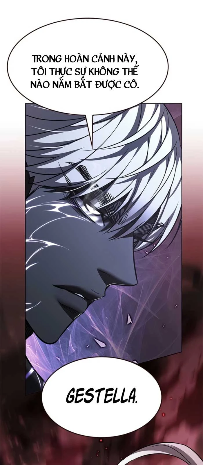 Hoá Thân Thành Mèo Chapter 369 - 17