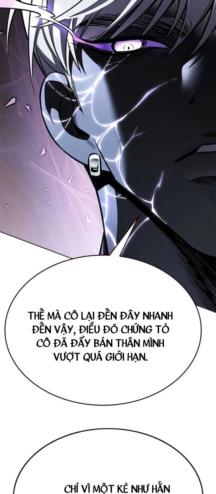 Hoá Thân Thành Mèo Chapter 369 - 21