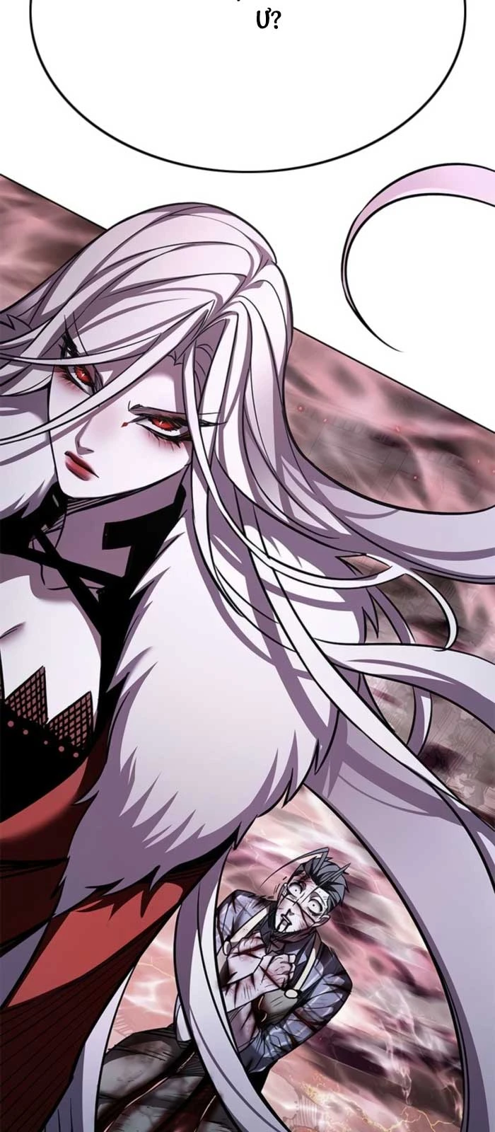 Hoá Thân Thành Mèo Chapter 369 - 22