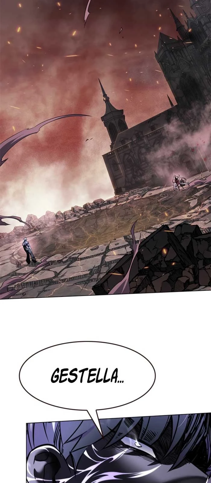 Hoá Thân Thành Mèo Chapter 369 - 25