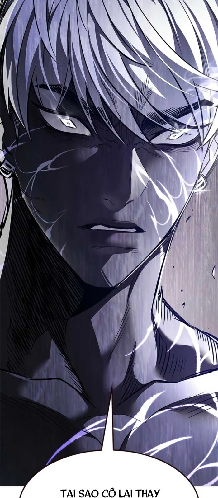 Hoá Thân Thành Mèo Chapter 369 - 28