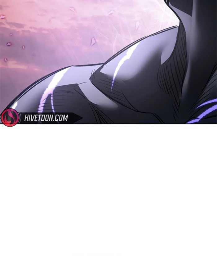 Hoá Thân Thành Mèo Chapter 369 - 32