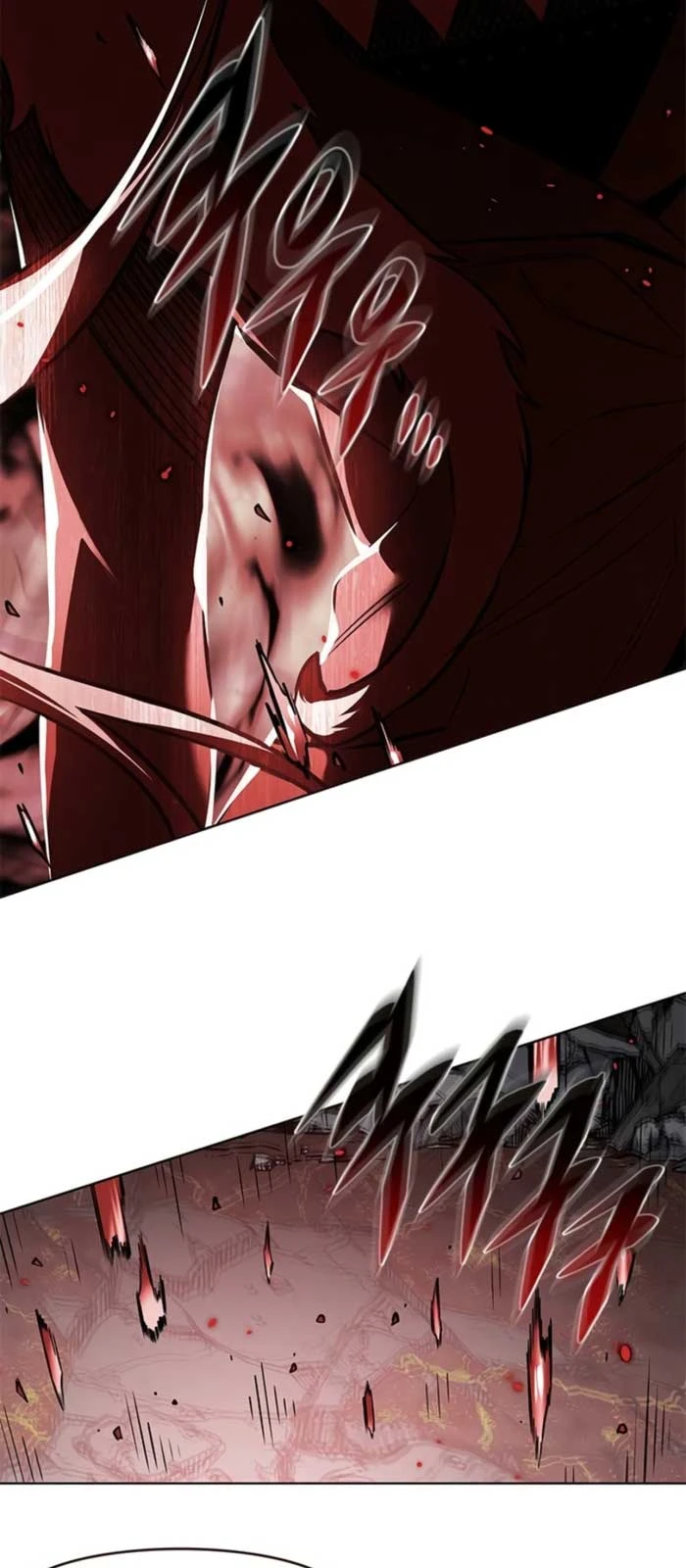 Hoá Thân Thành Mèo Chapter 369 - 34