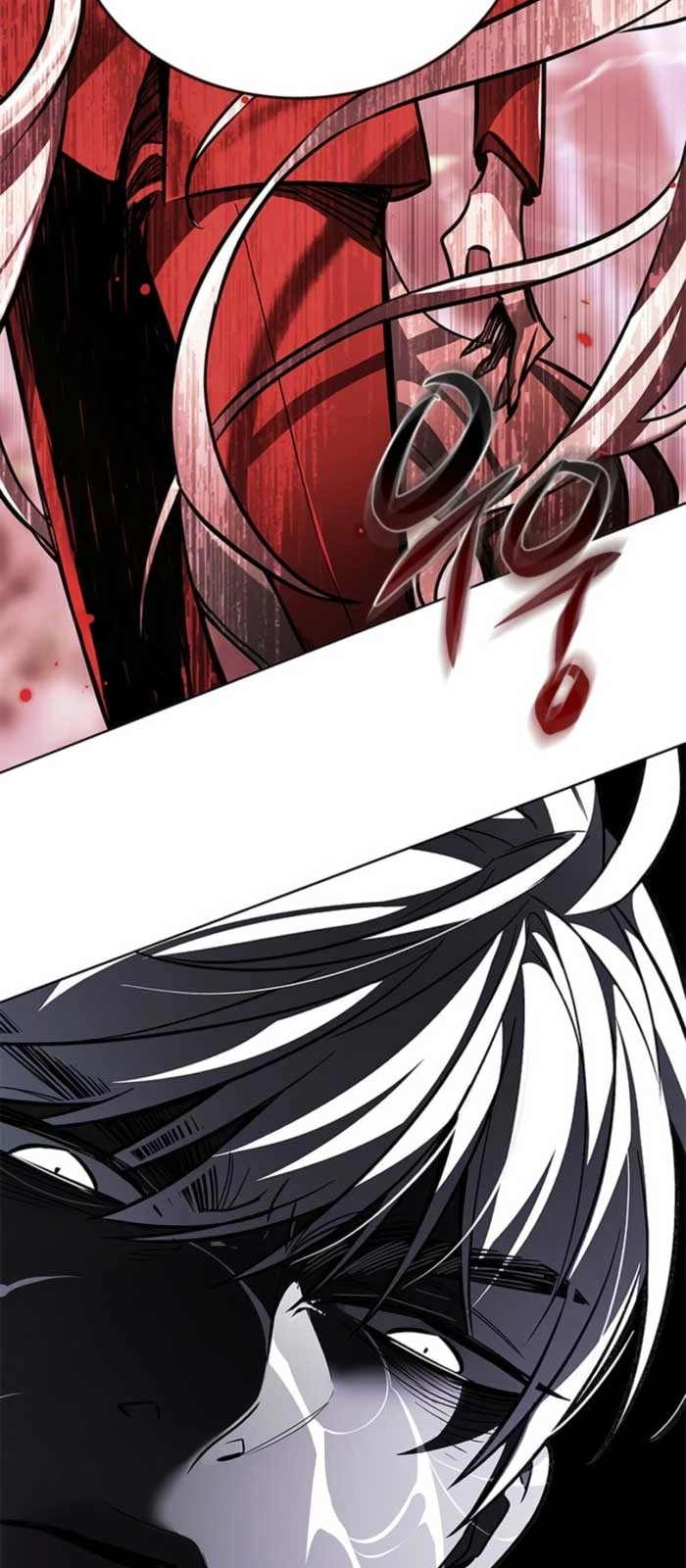 Hoá Thân Thành Mèo Chapter 369 - 39